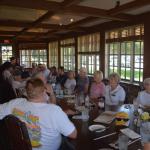 Paramount_142 (October 18, 2014)